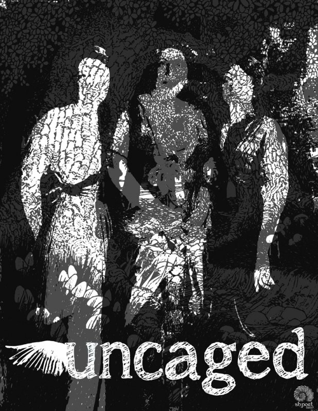 UNCAGED