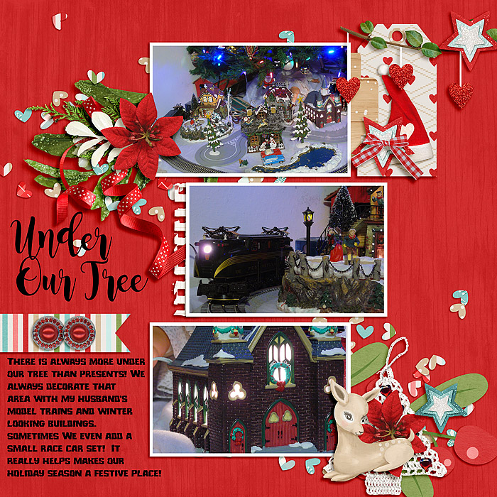Under Our Tree_fdd_DecemberDetails 700