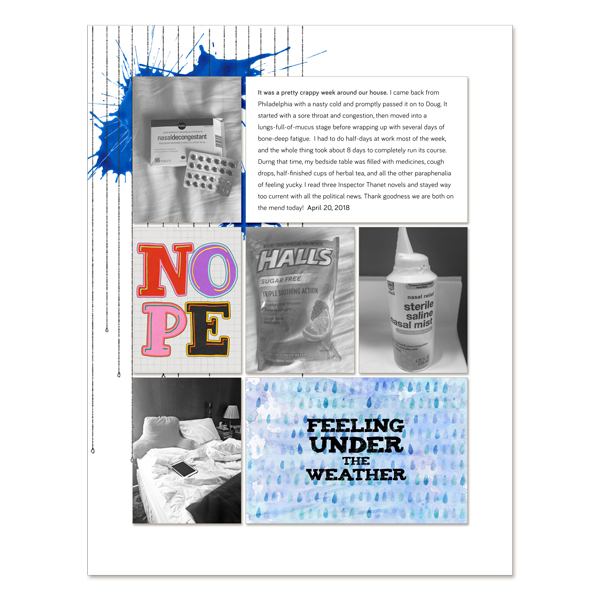 Under_the_Weather