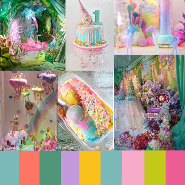Unicorns-and-Easter-Eggs