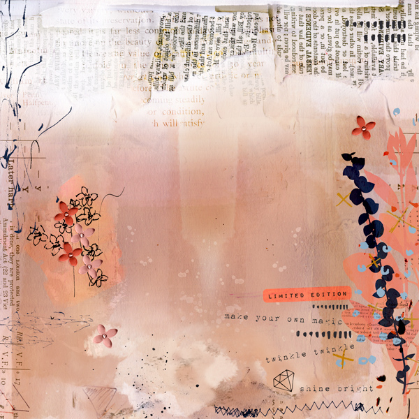 Uniqueness_Cinziahart_Scraplift_RJefferies_April_2019