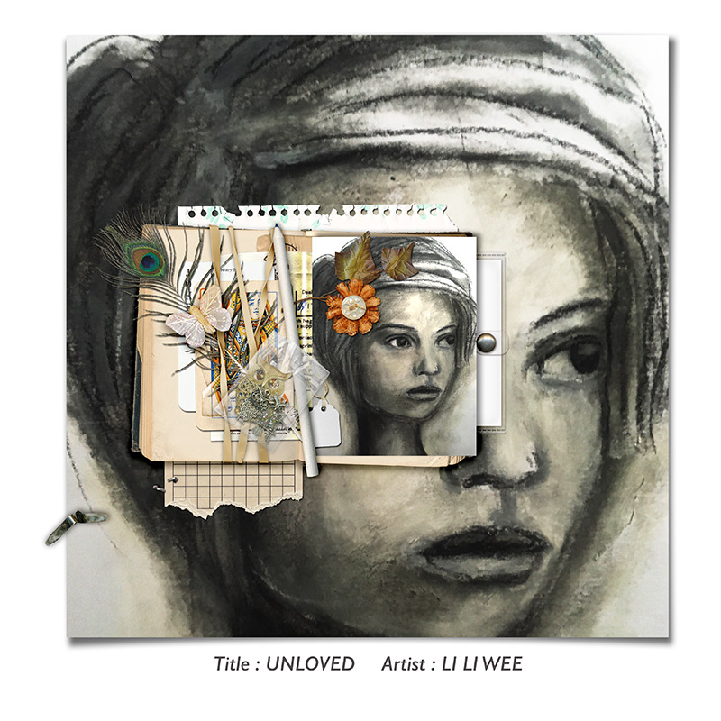 Unloved