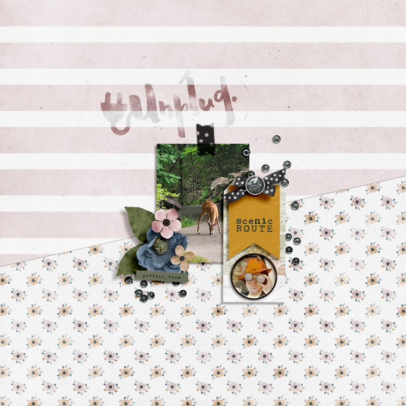 unplug | insd2025 mashup