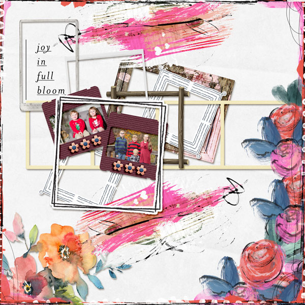 Untitled-Jan-3-Crazy-Frames