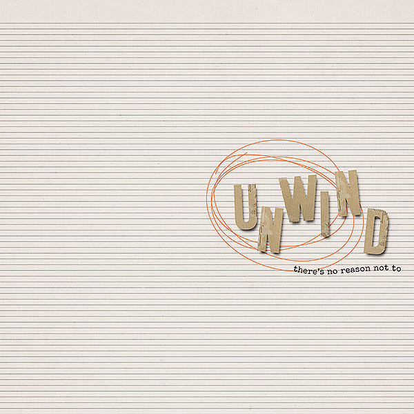 Unwind