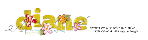 Updated Siggy!!!