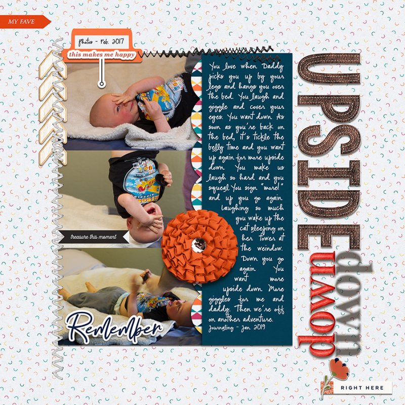 UpsideDownJan2019SwL