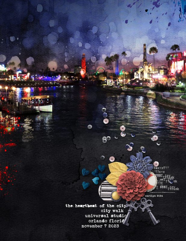 Urban-Love-Tales_CityWalk