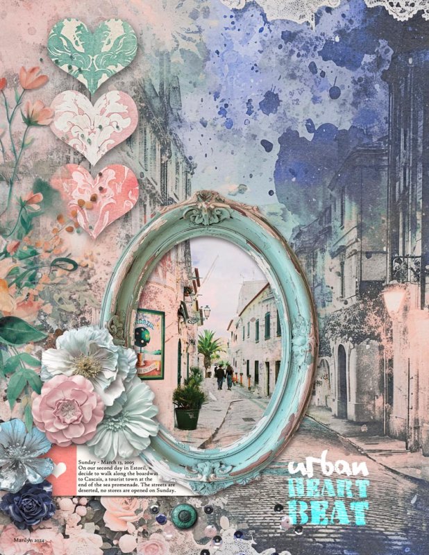 Urban-Love-Tales_Portugal