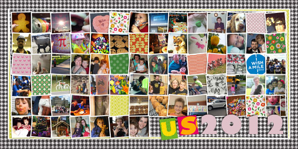 US 2012