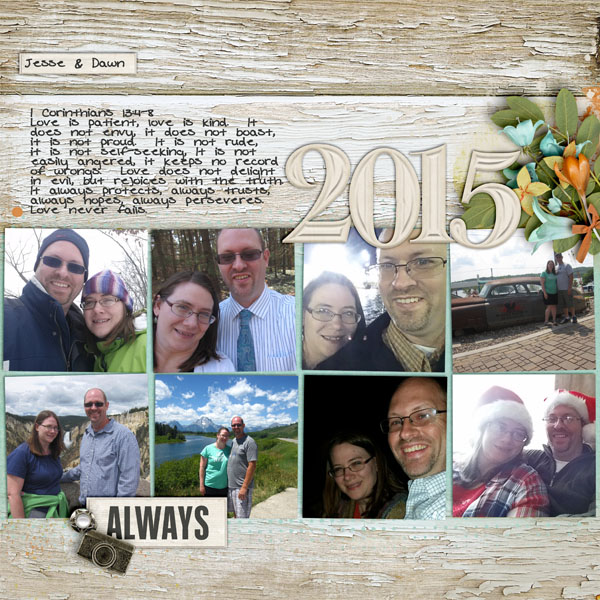 US 2015
