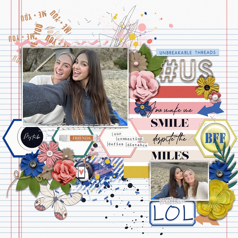 #US ALWAYS