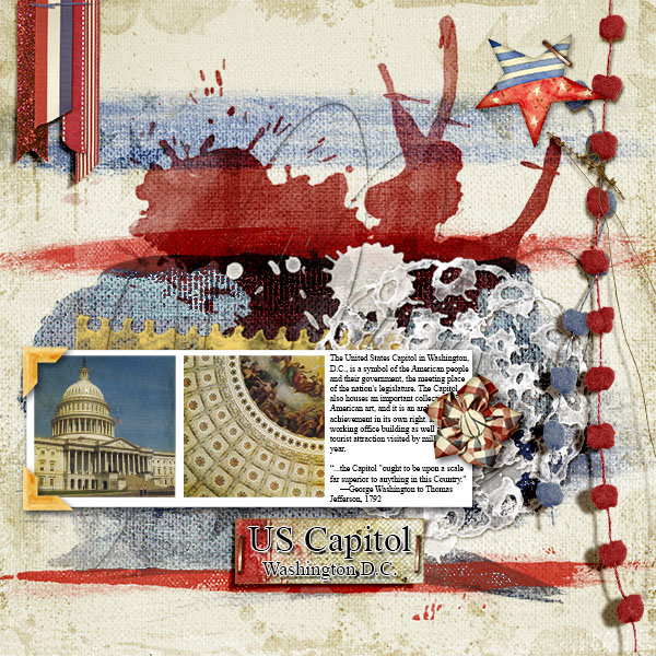 US Capitol (dinsk_challenge2July9)