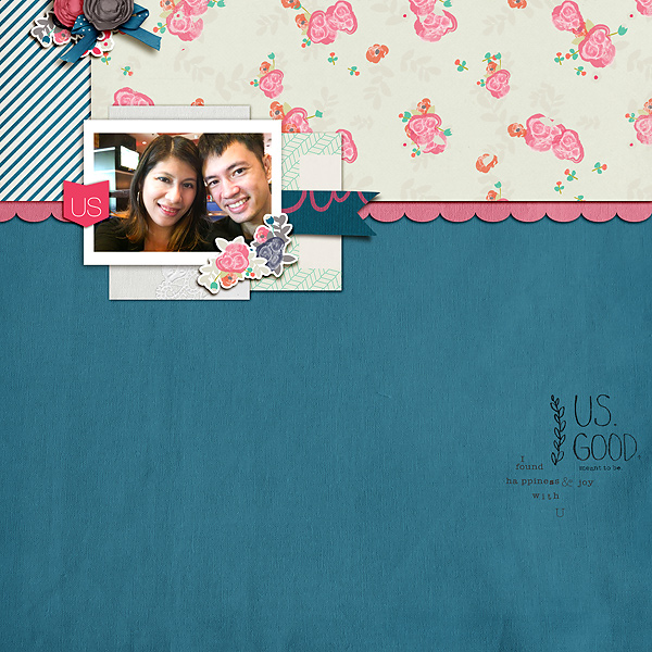 us. good.