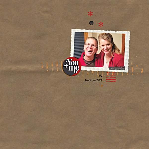 Us-Nov2019_MOC8_Jan22web