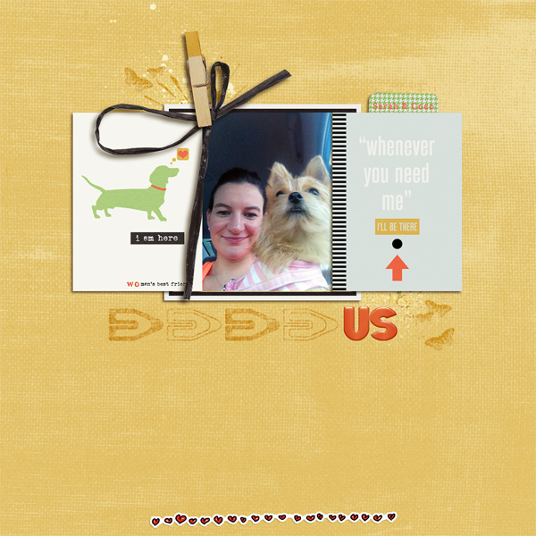 US