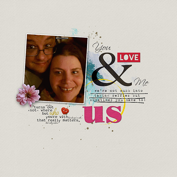Us