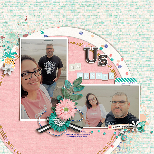 Us