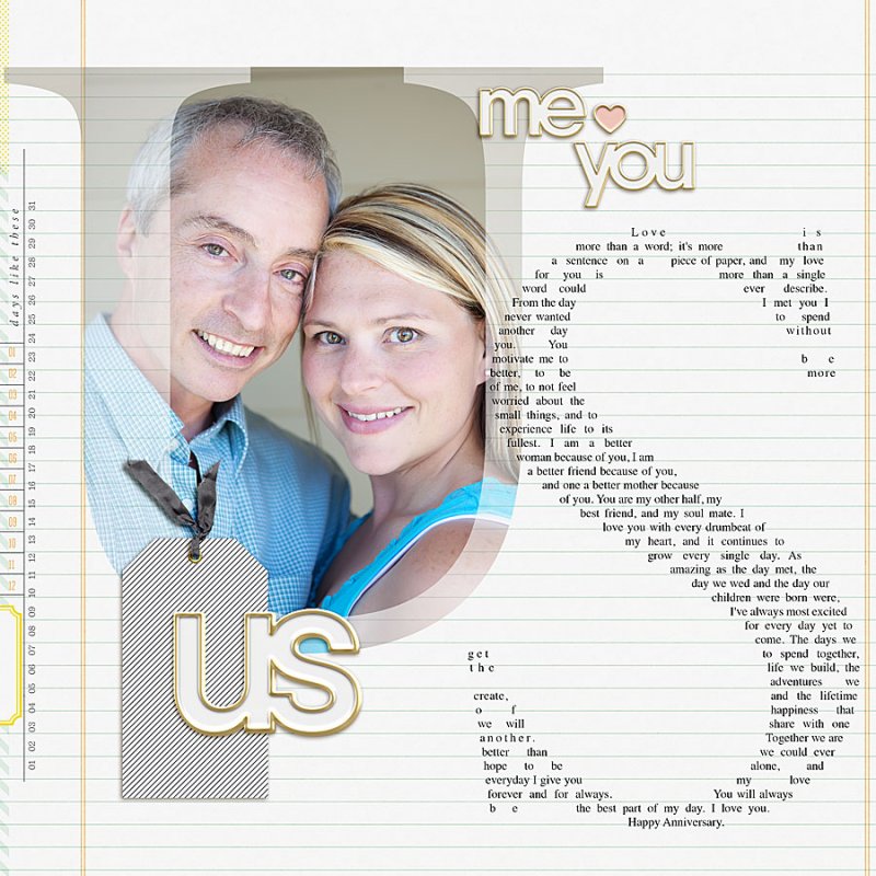 US