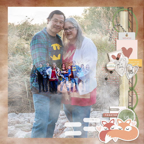 Us
