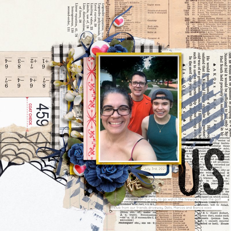 US