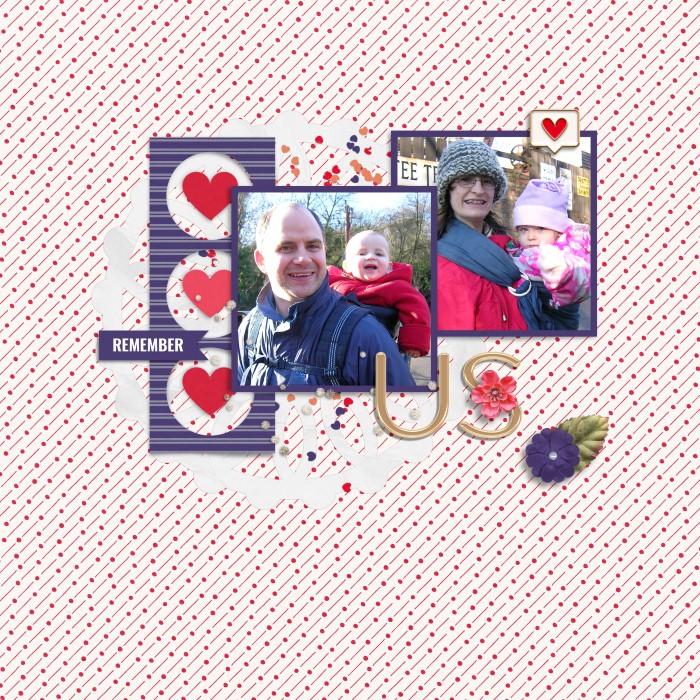 Us