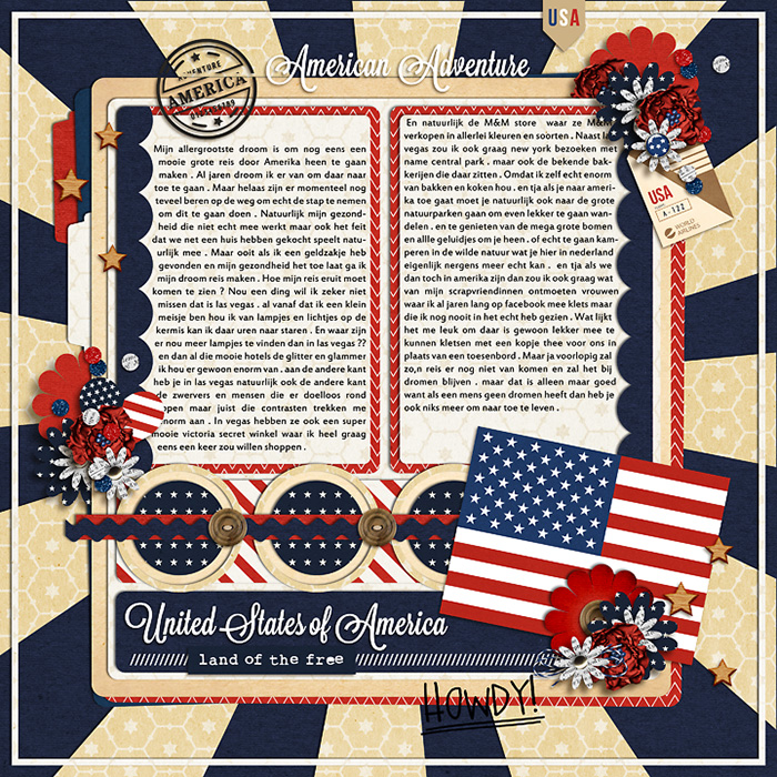 USA-small