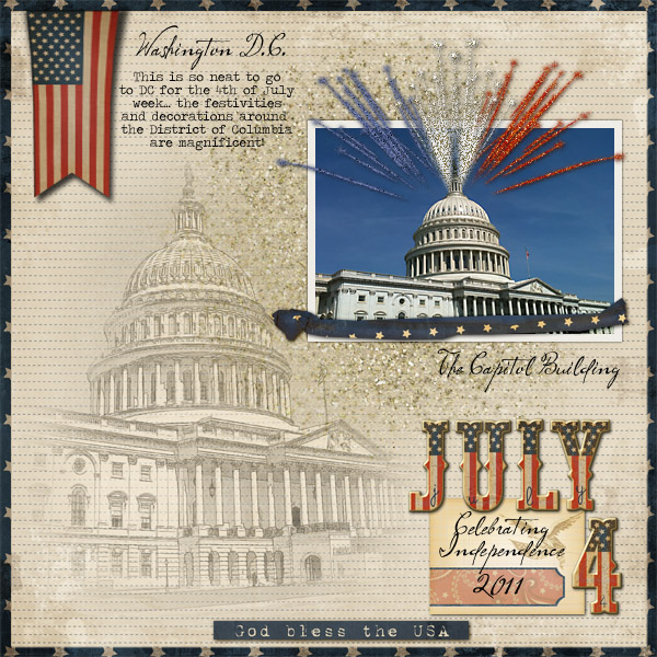 USA