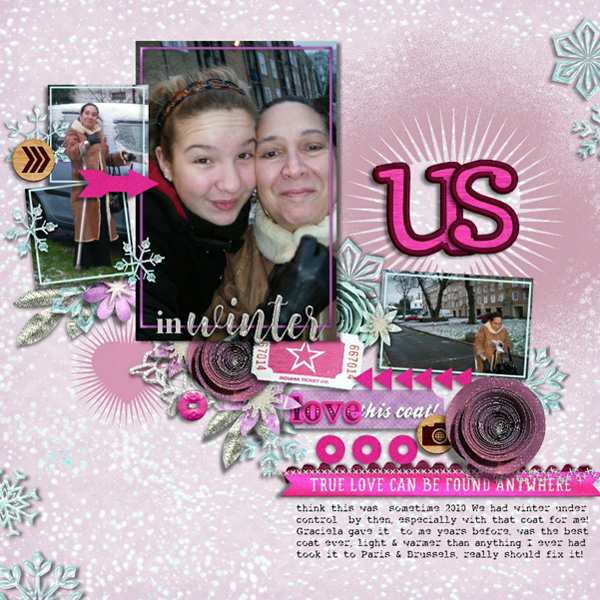 UsInWinter_