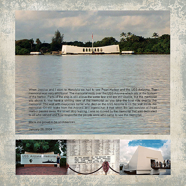 USS-ArizonaWeb