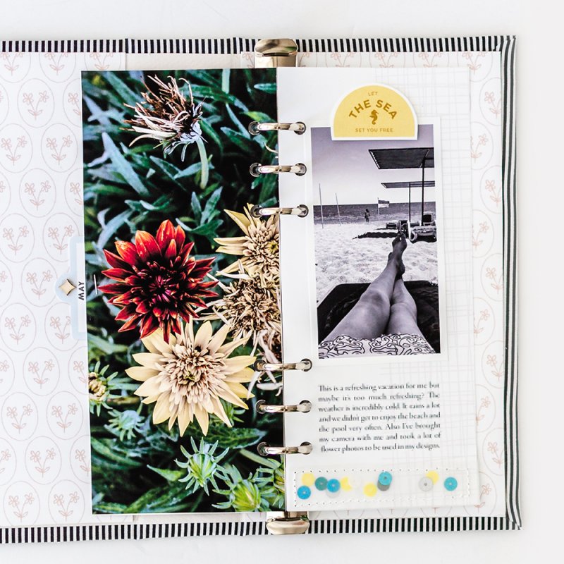 full