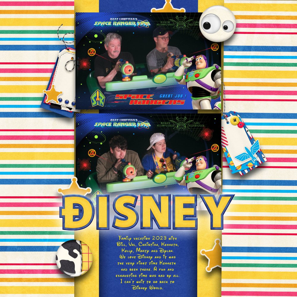 Vacation Disney World.jpg