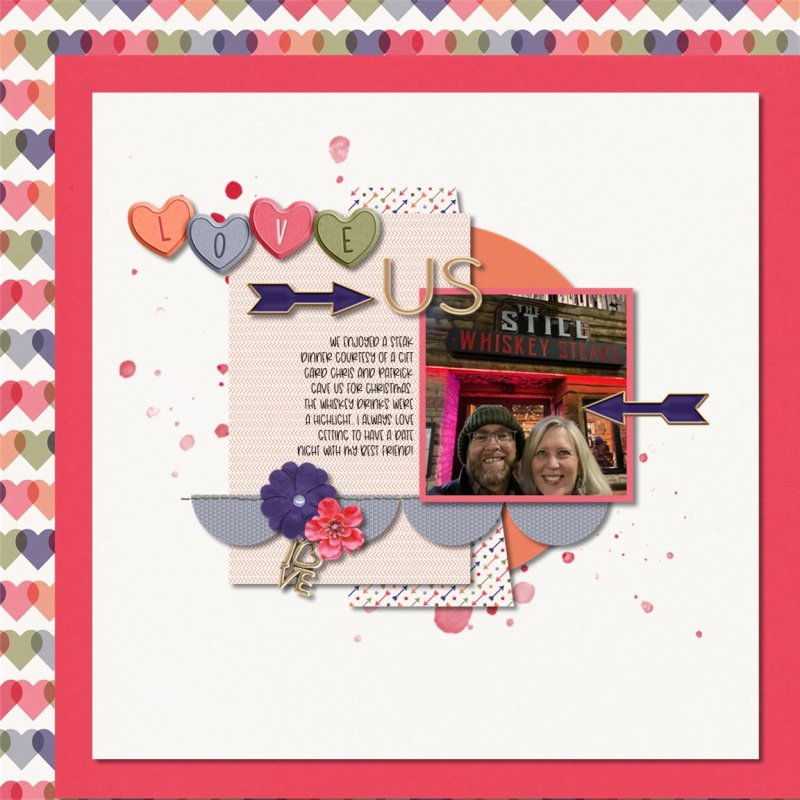 Valentine Steak Dinner SWL Feb 22 MBC Template