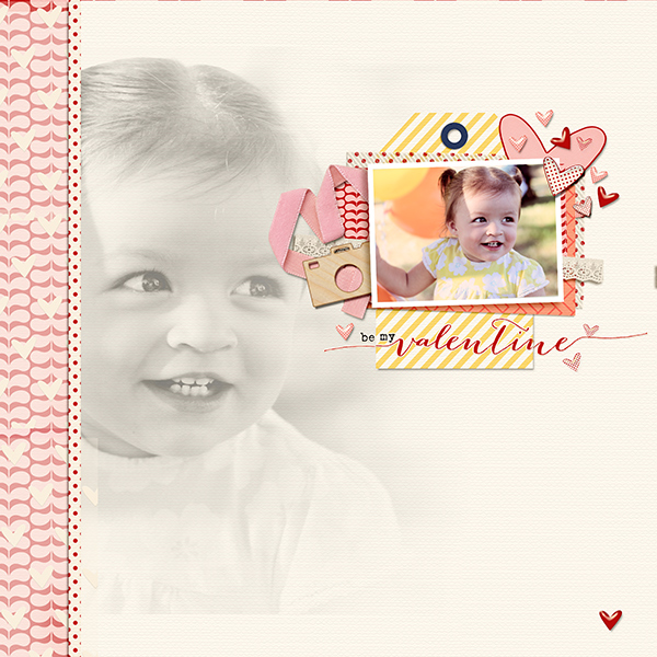 Valentine