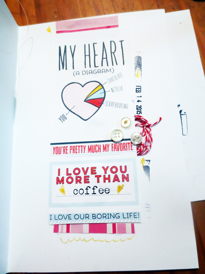 Valentine