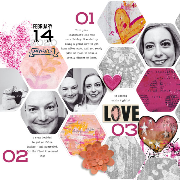 Valentine's day 2020 (1)