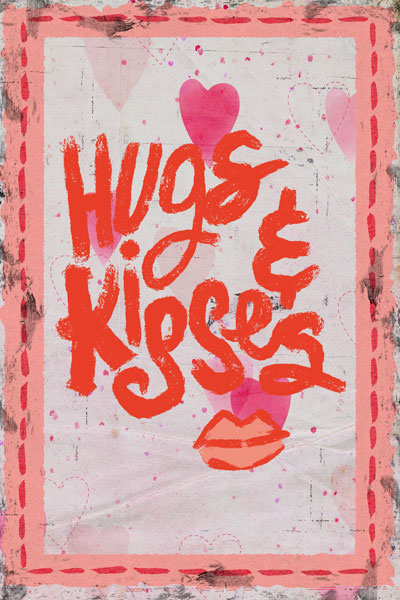Valentines Printable