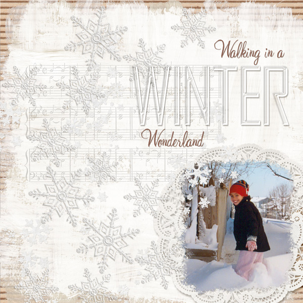Valentines-snow-moc-15