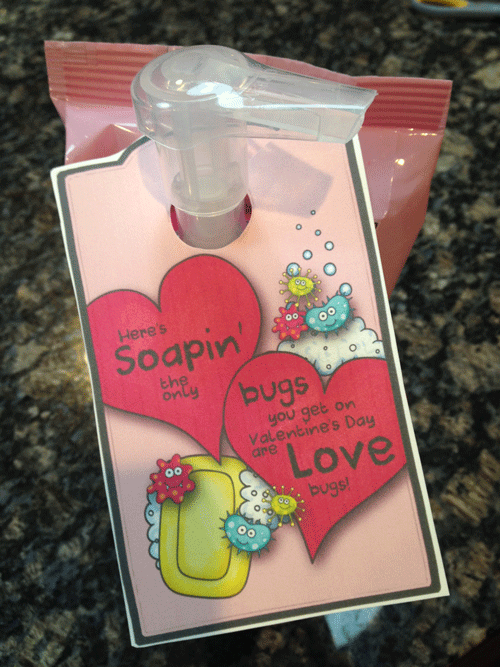 Valentines-soapin-web