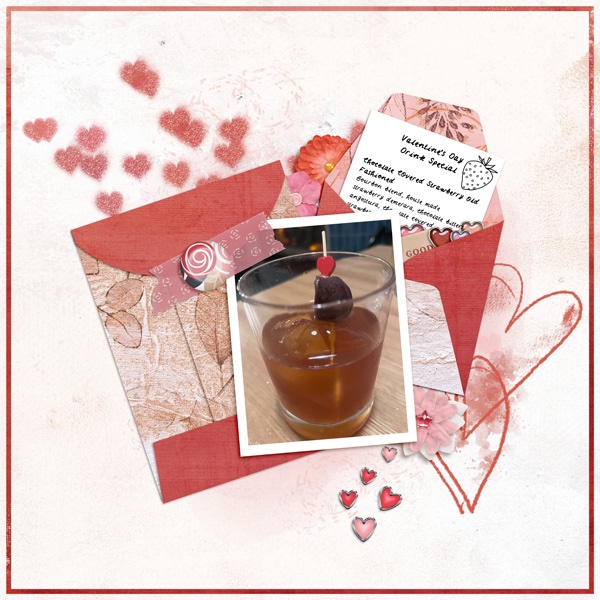 Valentines_Cocktail.jpg