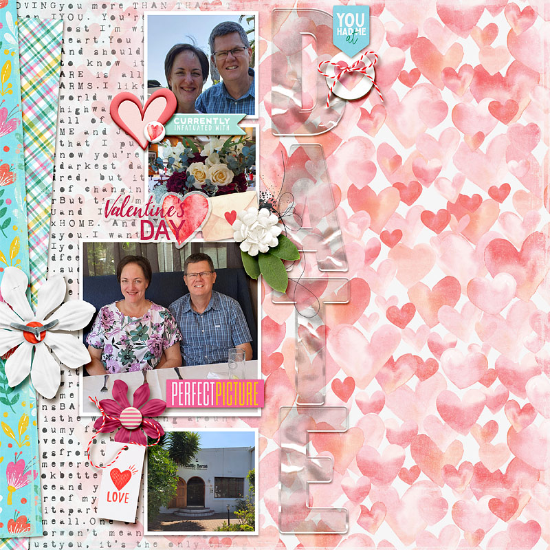 Valentine'sDay