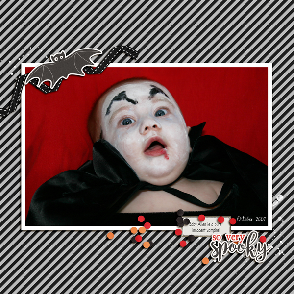 VampireAllen
