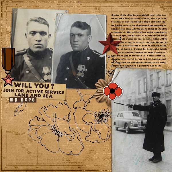 Vasily01