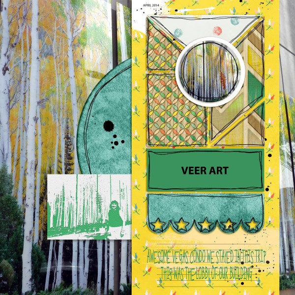 Veer Art