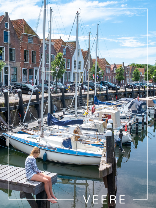 Veere 1