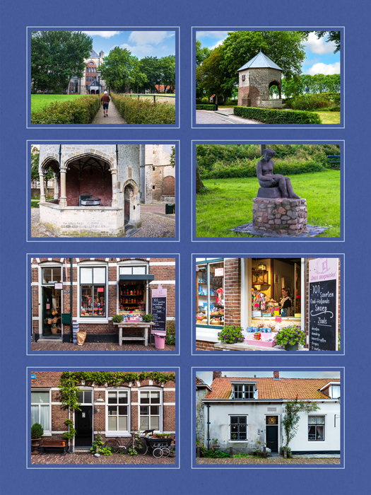 Veere 6