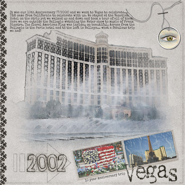 Vegas