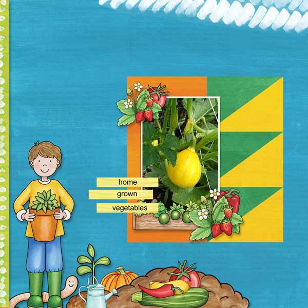 Vegetable Patch Kate Hadfield-sept-2018-Templat