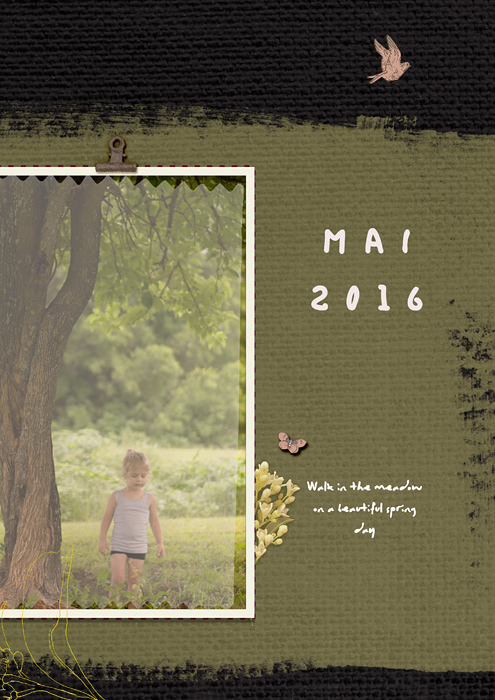 Vellum-Over-Photos-MOC8_Day-15