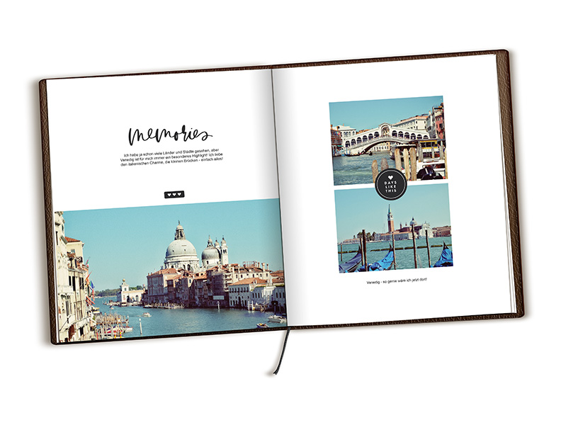Venedig
